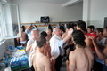 2009 Foto Promozione 39